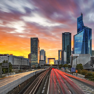 defense-business-district-paris