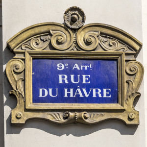 plaques-de-paris